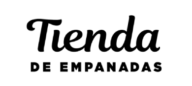 TIENDA DE EMPANADAS llega a GAF